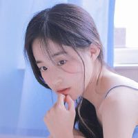 12个星座面临父母