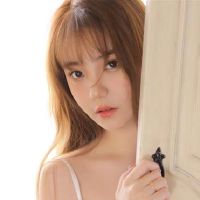 它似乎是诚实的,三个星座的特殊真理:有一种手段,普通人正在战斗。