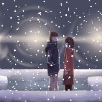 2022清明节吃蛋糕蔬菜耐受馅饼的含义