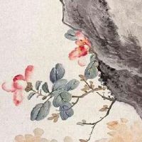 特吉生肖运势解读:2022年7月27日十二生肖幸运指数