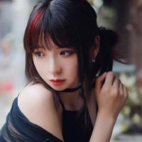 十一月桃子局势逆转杆,道路是4个星座,很快就拥抱了幸福