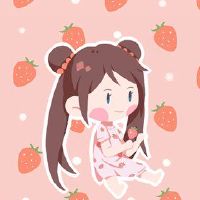 在龙舟节中的男孩命运更温柔和善良