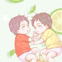 婴儿在2022年7月22日如何?