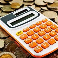 2020年开始转移,感情的道路变得越来越平滑