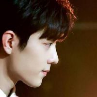 在爱情中,最容易错过情人的星座,并不思考它,这对情感理解不够深