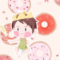 冬季节日生日不是好的,高恋人,爱