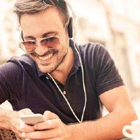 12个星座朋友的意思