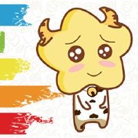 在2022年的下半年,这是一个好运和运气。
