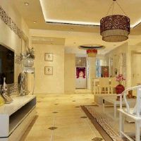 选择盘子是什么？