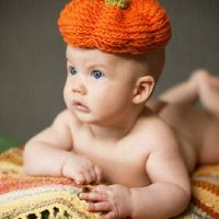 2022虎年小孩名字大全 免费虎宝宝有福气的名字分享