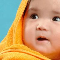 姓蒋的男孩子取什么名字 蒋姓男宝宝取名字最合适的字