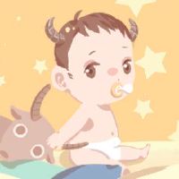 2022年3月17农历二月十五出生的男孩属什么 己巳日为土命