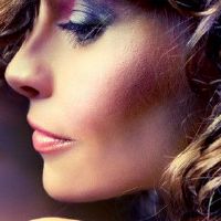 女孩姓名是什么？