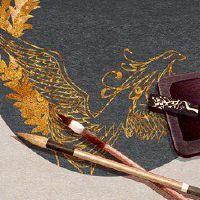 猴年的2022年金融上帝是什么,老虎年份