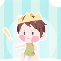 2022年4月12日,美丽的日本专栏是美丽而且非常慷慨的