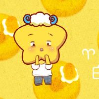 2022年，哪个月是最好的工作？