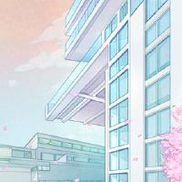 2022媒体公司名称名称吉祥大气公司名称