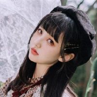 在岁月的洗礼之后，越来越有吸引力的3星女性