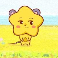 今日特吉生肖 2022年3月3日农历二月初一运势详解