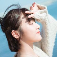 面对旧爱情,12个星座将是