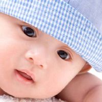 2022年7月14日出生男宝宝怎么取好名字 吉利有寓意美名