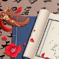 最悲惨的丈夫和妻子柚子江天良邢带丈夫和妻子分散