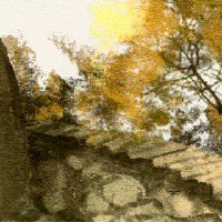 男孩火命好吗 贵人帮助喜欢社交