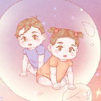 出生在寒冷食品节的人是好的,智慧是一个祝福的生活