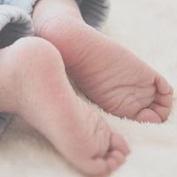 2022年出生的虎宝宝好名字合集 虎年孩子取名最佳字