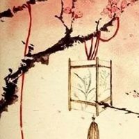 1988年属龙女人的整体运势及其事业运势