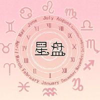 真菌有什么样的功能情人