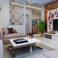 家庭风中最好的结果是什么？