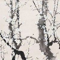 果蔬生鲜超市取名大全 最新版店铺起名大全集