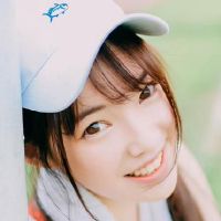 太阳从重心转移,最近预先看到了12个星座!