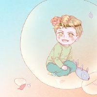 八字查询 2022年3月18农历二月十六出生的男孩五行属什么