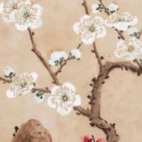 2022年3月8日订婚好不好 传统订婚礼数讲究