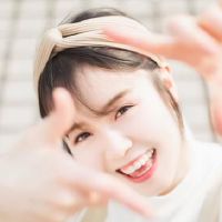 12个星座男子追求热情吗?