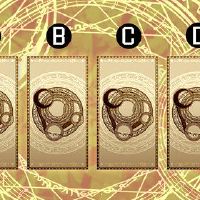 免费芋头测试你有诗歌和遥远的生活吗?