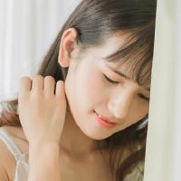 治疗非常撒上的感情,一旦休息一下,爱你永远不会回头