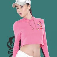 潘多拉占星术萧黎州一周星座(2.25-3.3)