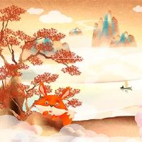 结婚前后12个星座有多大?