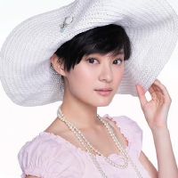 对待最忠诚的3大星座的爱情,每天都爱你,天蝎座清单!