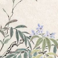 公司起名字大全免费2022 精选招财企业取名用字