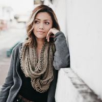 如何让十二个contelors有利于你