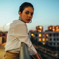 精美的定居点,超级小夜储蓄钱,也注定要越来越富有4个星座