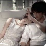 十二个星座mm会击败哪个星座男性手