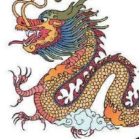 出生在十二生肖的第一个月的人是如何