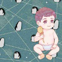 2023年五排的生命是什么?