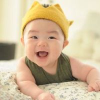 蒋姓宝宝名字大全 2022热门新版蒋姓孩子名字分享