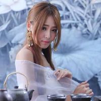 9月,有很多人在商业中,忙于未知的星座